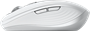 Мышь Logitech MX Anywhere 3S Pale Grey (910-006936/6939/6930) 235963