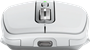 Мышь Logitech MX Anywhere 3S Pale Grey (910-006936/6939/6930) 235963