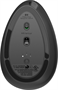 Мышь Logitech MX Vertical Black/Silver (910-005449) 235964