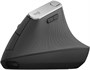 Мышь Logitech MX Vertical (910-005448) 235965