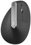 Мышь Logitech MX Vertical (910-005448) 235965