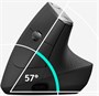 Мышь Logitech MX Vertical (910-005448) 235965