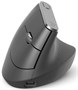 Мышь Logitech MX Vertical (910-005448) 235965