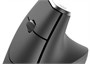 Мышь Logitech MX Vertical (910-005448) 235965