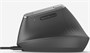 Мышь Logitech MX Vertical (910-005448) 235965