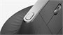Мышь Logitech MX Vertical (910-005448) 235965