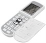 Сплит-система Ballu BSUI-09HN8_23Y 200291