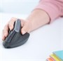 Мышь Logitech MX Vertical (910-005448) 235965