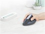 Мышь Logitech MX Vertical (910-005448) 235965