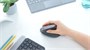 Мышь Logitech MX Vertical (910-005448) 235965
