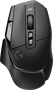 Мышь Logitech G502 X Lightspeed Black 235966