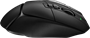 Мышь Logitech G502 X Lightspeed Black 235966