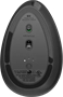 Мышь Logitech MX Vertical Black (910-005451) 235967