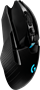 Мышь Logitech G903 Hero Lightspeed (910-005674) 235969