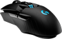 Мышь Logitech G903 Hero Lightspeed (910-005674) 235969