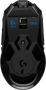 Мышь Logitech G903 Hero Lightspeed (910-005674) 235969