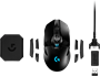 Мышь Logitech G903 Hero Lightspeed (910-005674) 235969