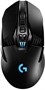 Мышь Logitech G903 Lightspeed (910-005672/5673/5676) 235970
