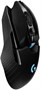 Мышь Logitech G903 Lightspeed (910-005672/5673/5676) 235970