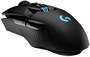 Мышь Logitech G903 Lightspeed (910-005672/5673/5676) 235970