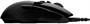 Мышь Logitech G903 Lightspeed (910-005672/5673/5676) 235970