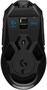 Мышь Logitech G903 Lightspeed (910-005672/5673/5676) 235970