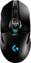 Мышь Logitech G903 Lightspeed (910-005672/5673/5676) 235970