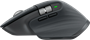 Мышь Logitech MX Master 3S Graphite (910-006559/6565) 235971