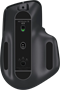 Мышь Logitech MX Master 3S Graphite (910-006559/6565) 235971