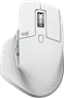 Мышь Logitech MX Master 3S Pale Grey (910-006560/6562/6566) 235972