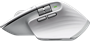 Мышь Logitech MX Master 3S Pale Grey (910-006560/6562/6566) 235972