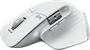 Мышь Logitech MX Master 3S Pale Grey (910-006560/6562/6566) 235972