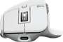 Мышь Logitech MX Master 3S Pale Grey (910-006560/6562/6566) 235972