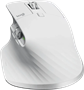 Мышь Logitech MX Master 3S Pale Grey (910-006560/6562/6566) 235972