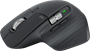 Мышь Logitech MX Master 3S For Mac Graphite (910-007501) 235973