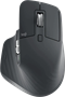 Мышь Logitech MX Master 3S For Mac Graphite (910-007501) 235973