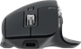 Мышь Logitech MX Master 3S For Mac Graphite (910-007501) 235973