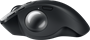 Трекбол Logitech MX Ergo S Black (910-007263/7261) 235975