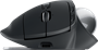 Трекбол Logitech MX Ergo S Black (910-007263/7261) 235975