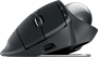 Трекбол Logitech MX Ergo S Black (910-007263/7261) 235975