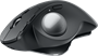 Трекбол Logitech MX Ergo S Black (910-007263/7261) 235975