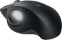 Трекбол Logitech MX Ergo S Black (910-007263/7261) 235975