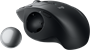 Трекбол Logitech MX Ergo S Black (910-007263/7261) 235975