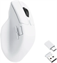Трекбол Logitech MX Ergo S Black (910-007263/7261) 235975