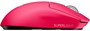 Мышь Logitech G Pro X Superlight Wireless Gaming Pink (910-005956/910-005959) 235976
