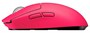 Мышь Logitech G Pro X Superlight Wireless Gaming Pink (910-005956/910-005959) 235976