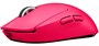 Мышь Logitech G Pro X Superlight Wireless Gaming Pink (910-005956/910-005959) 235976