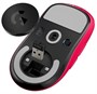 Мышь Logitech G Pro X Superlight Wireless Gaming Pink (910-005956/910-005959) 235976