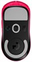 Мышь Logitech G Pro X Superlight Wireless Gaming Pink (910-005956/910-005959) 235976
