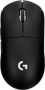 Мышь Logitech G Pro X Superlight Wireless Gaming Pink (910-005956/910-005959) 235976